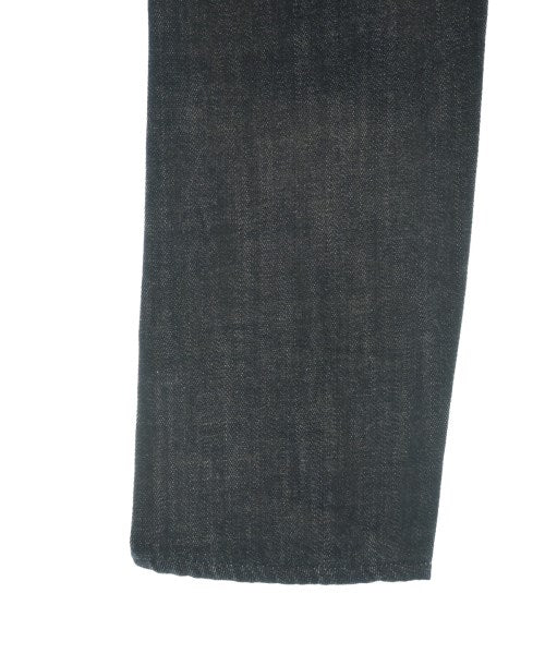 DENHAM ยีนส์