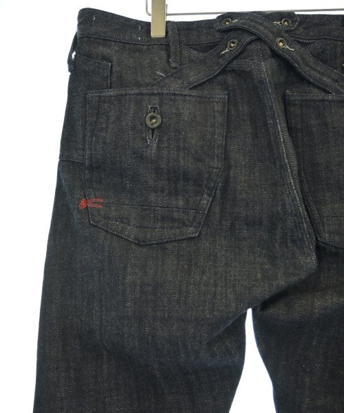 DENHAM ยีนส์