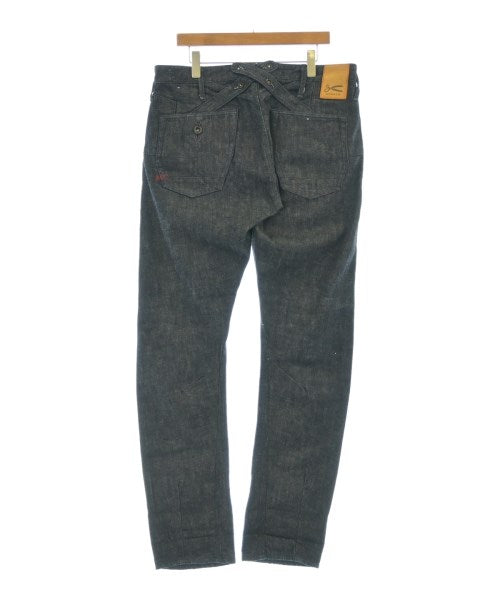 DENHAM ยีนส์