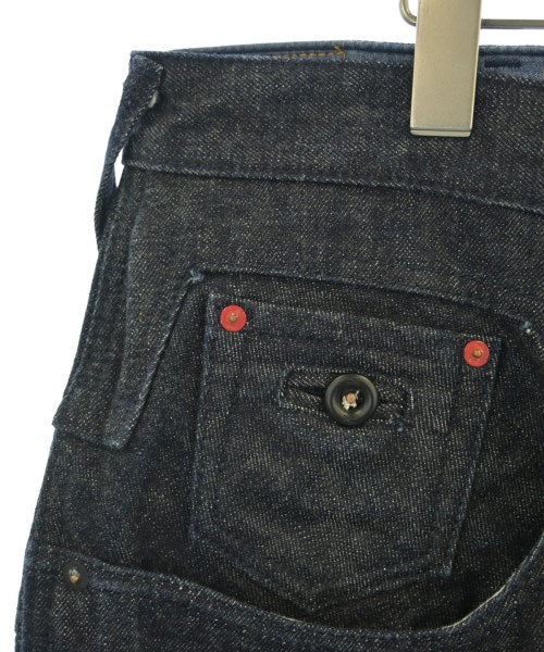 DENHAM ยีนส์