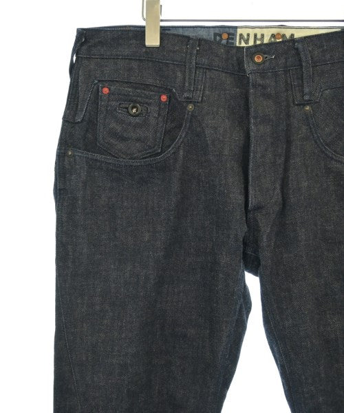 DENHAM ยีนส์