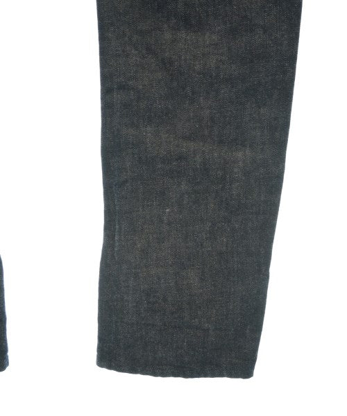 DENHAM ยีนส์