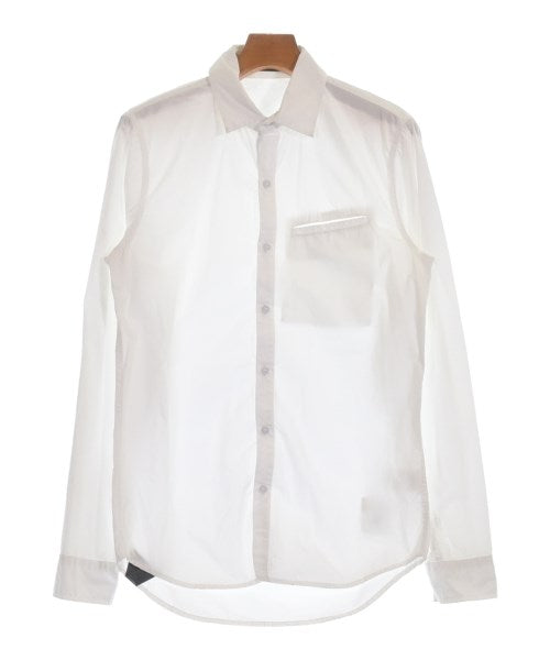 DENHAM เสื้อลำลอง