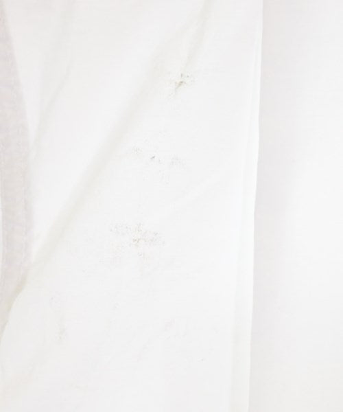 DENHAM เสื้อลำลอง