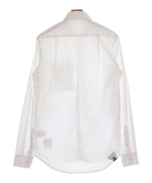 DENHAM เสื้อลำลอง