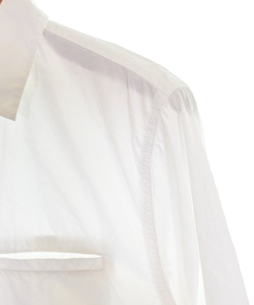 DENHAM เสื้อลำลอง