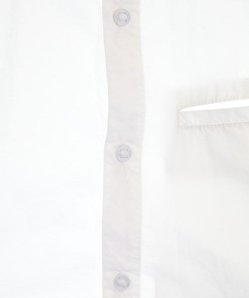 DENHAM เสื้อลำลอง