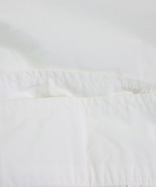 DENHAM เสื้อลำลอง