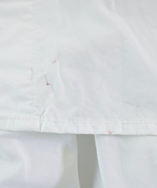 DENHAM เสื้อลำลอง