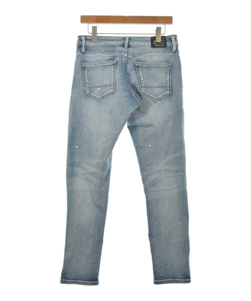 DENHAM ยีนส์