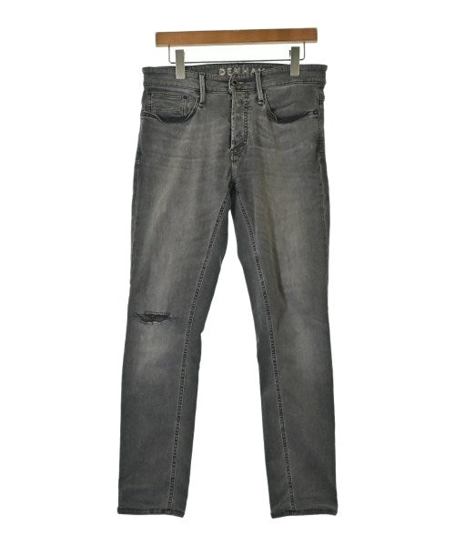 DENHAM ยีนส์