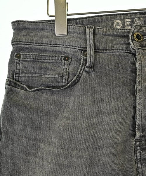 DENHAM ยีนส์