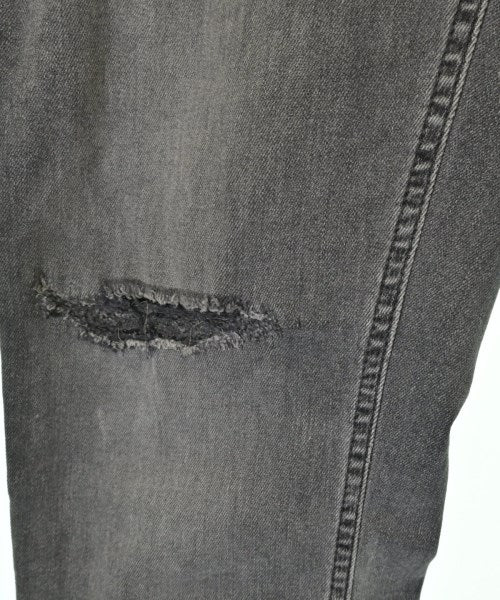 DENHAM ยีนส์