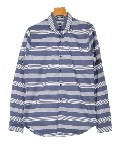 DENHAM เสื้อลำลอง