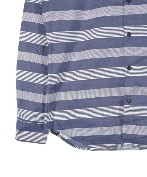 DENHAM เสื้อลำลอง