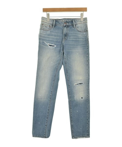 DENHAM ยีนส์