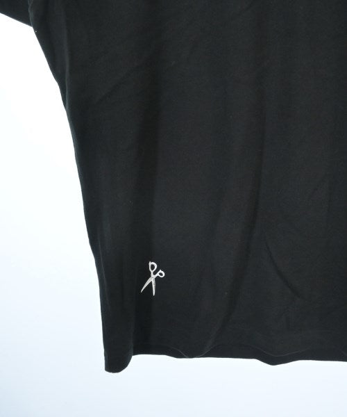 DENHAM เสื้อยืด/เสื้อท็อปส์