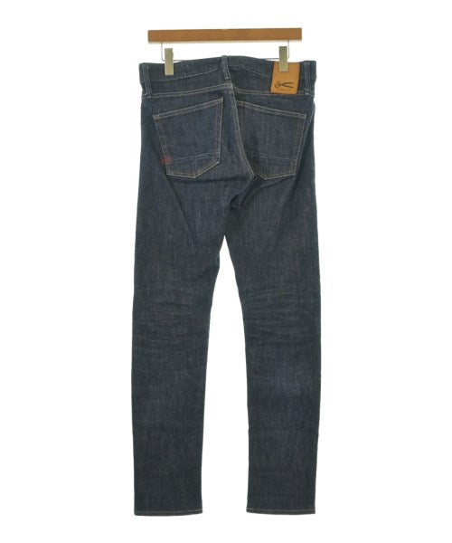 DENHAM ยีนส์