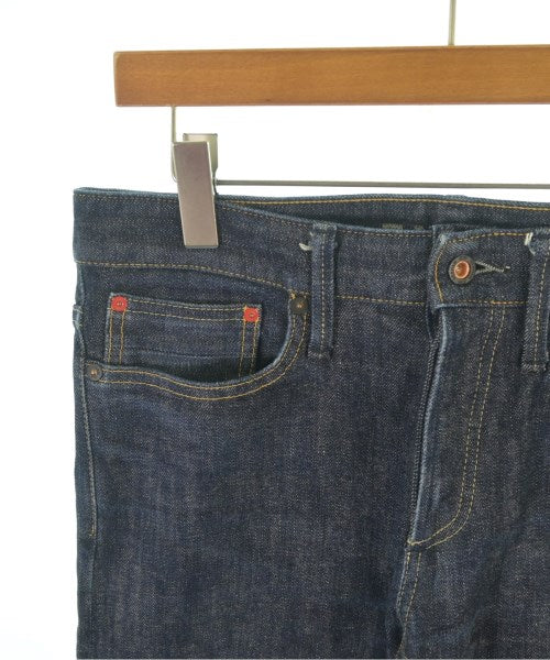 DENHAM ยีนส์