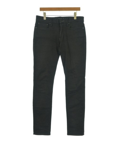 DENHAM ยีนส์