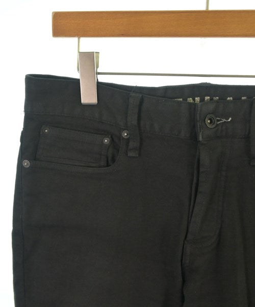 DENHAM ยีนส์