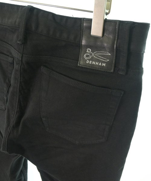DENHAM ยีนส์