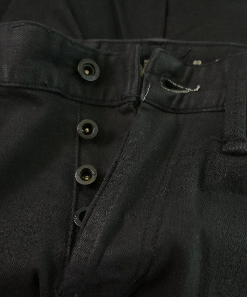 DENHAM ยีนส์