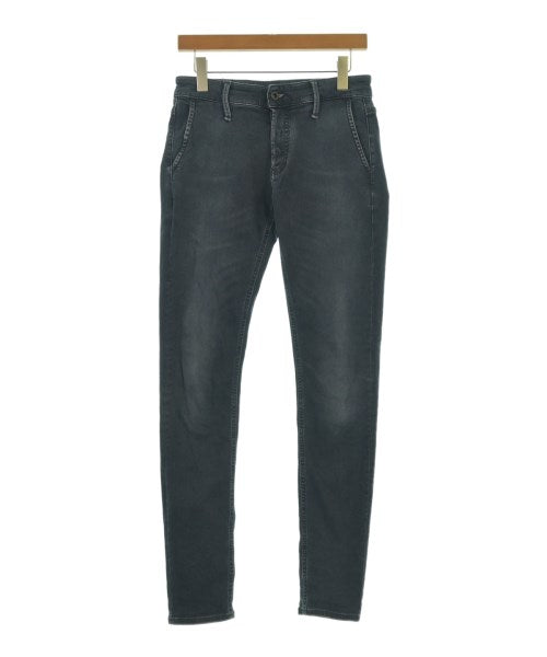 DENHAM ยีนส์