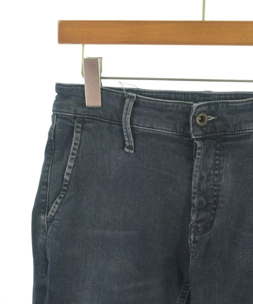 DENHAM ยีนส์