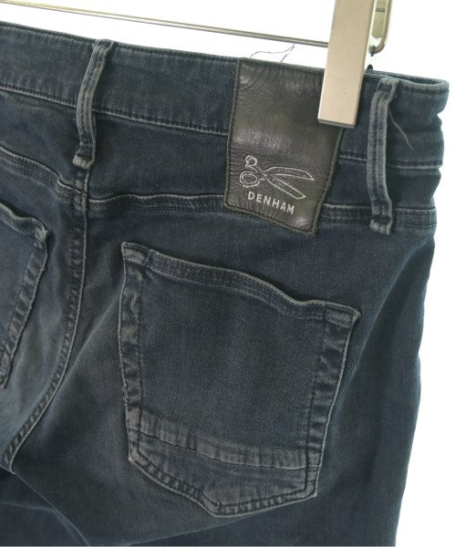 DENHAM ยีนส์