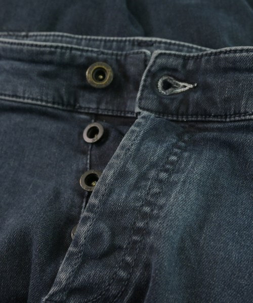 DENHAM ยีนส์