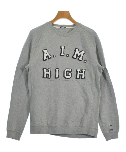 DENHAM เสื้อสเวตเตอร์