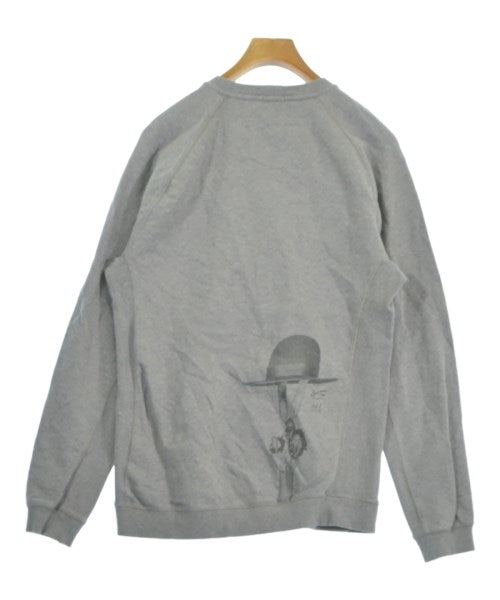 DENHAM เสื้อสเวตเตอร์