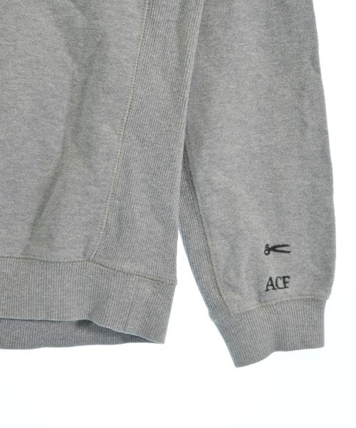 DENHAM เสื้อสเวตเตอร์