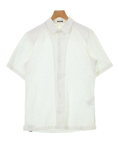 DENHAM เสื้อลำลอง