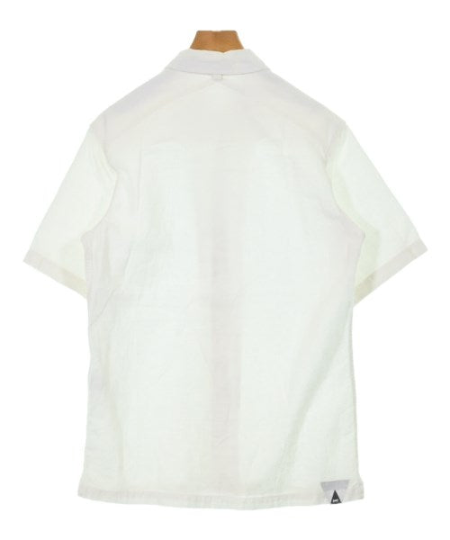 DENHAM เสื้อลำลอง