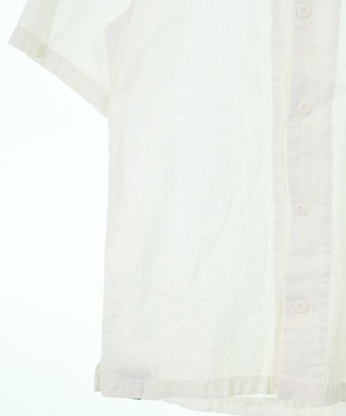 DENHAM เสื้อลำลอง