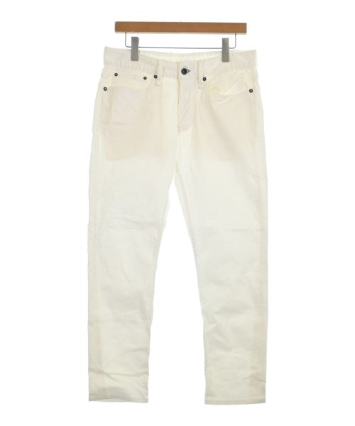 DENHAM ชิโน่