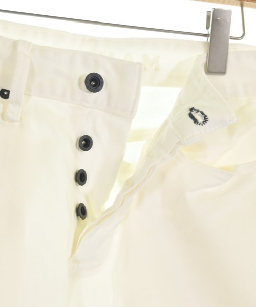 DENHAM ชิโน่