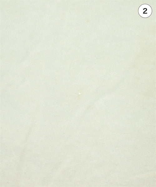 DENHAM เสื้อยืด/เสื้อท็อปส์