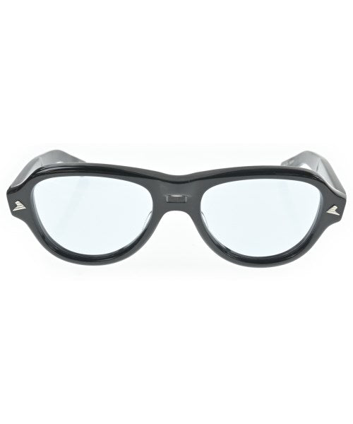 DENHAM แว่นกันแดด