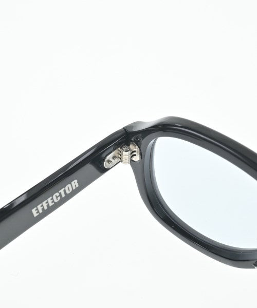 DENHAM แว่นกันแดด