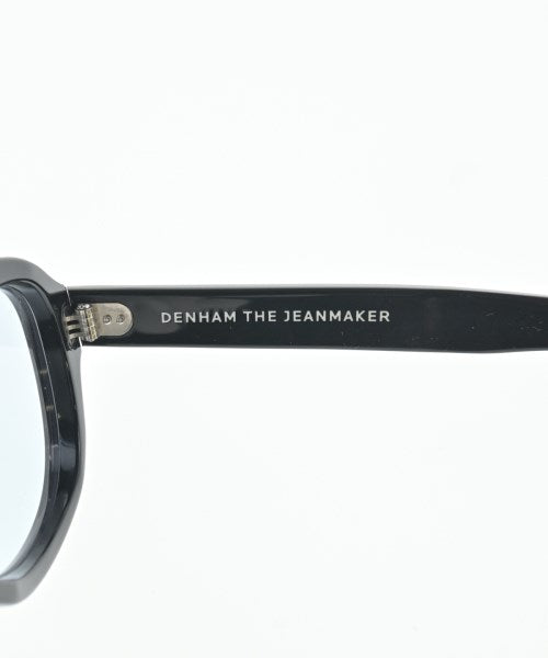 DENHAM แว่นกันแดด