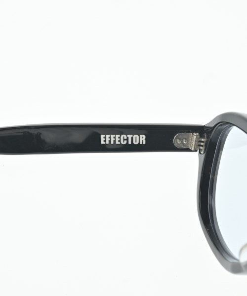 DENHAM แว่นกันแดด