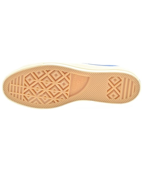 DENHAM รองเท้าผ้าใบ