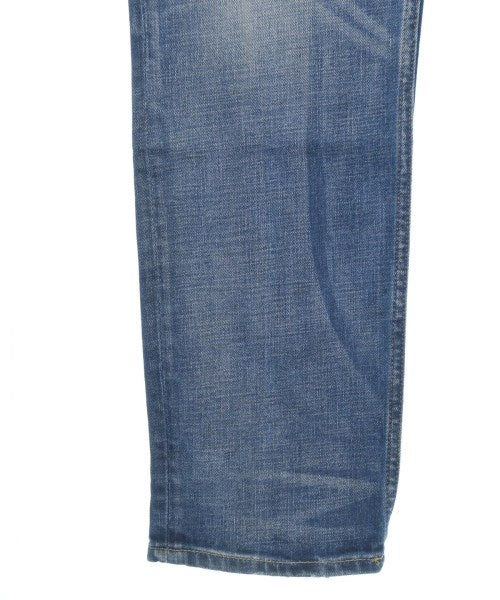 DENHAM ยีนส์