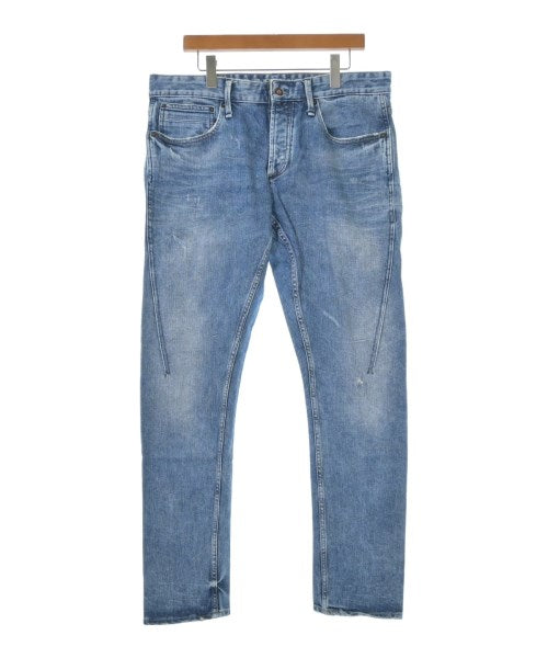 DENHAM ยีนส์