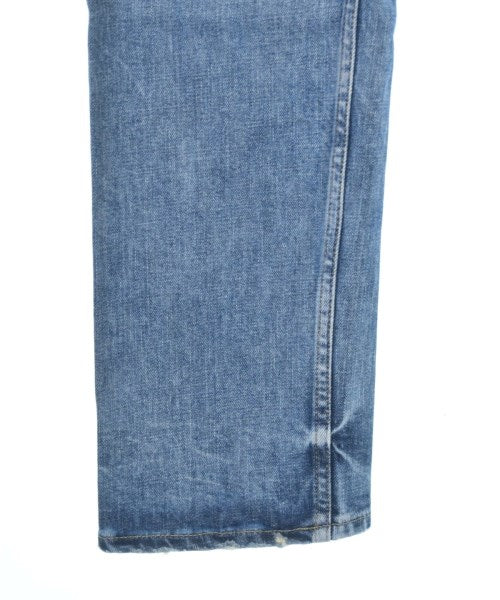 DENHAM ยีนส์