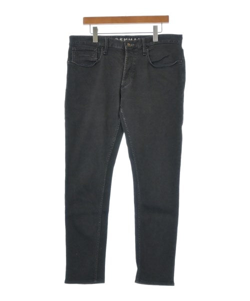 DENHAM ยีนส์