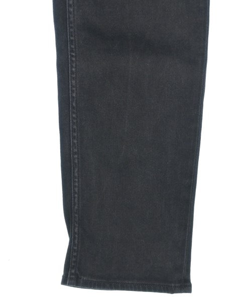 DENHAM ยีนส์